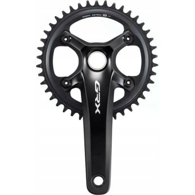Shimano GRX FC-RX820-1