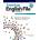 AMERICAN ENGLISH FILE 5 MULTIPACK A