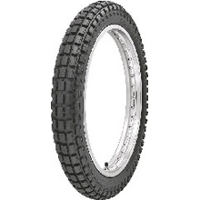 VEE RUBBER VRM021 2.75 R21 50P