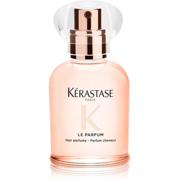 Kérastase Gloss Absolu Gloss Le Parfum aромат за коса за блясък и мекота на косата за жени 30ml