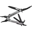 Gerber Multitool Center Drive