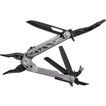 Gerber Multitool Center Drive