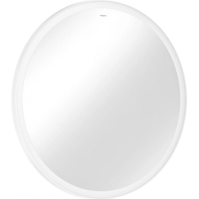 Hansgrohe Xarita 54980700