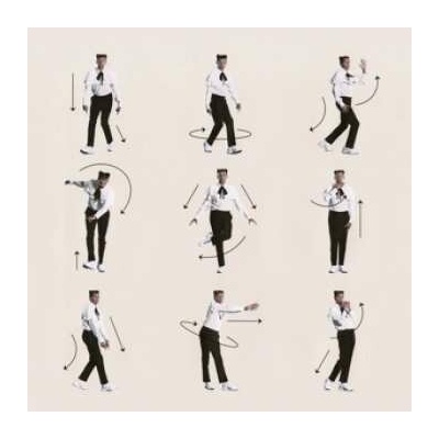 Stromae - Santé SP