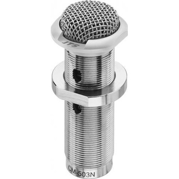 Monacor CM-503N