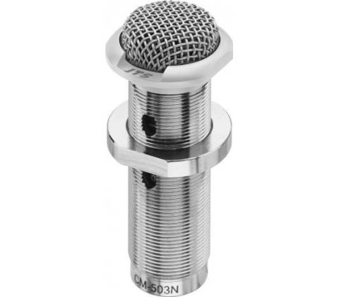 Monacor CM-503N