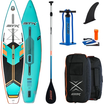 Paddleboard STX Tourer 11'6