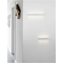 Nova Luce 9115908