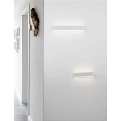 Nova Luce 9115908