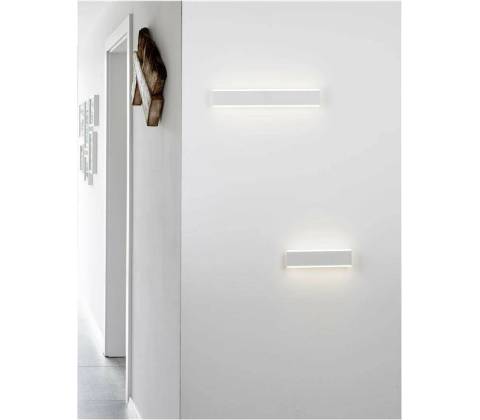 Nova Luce 9115908