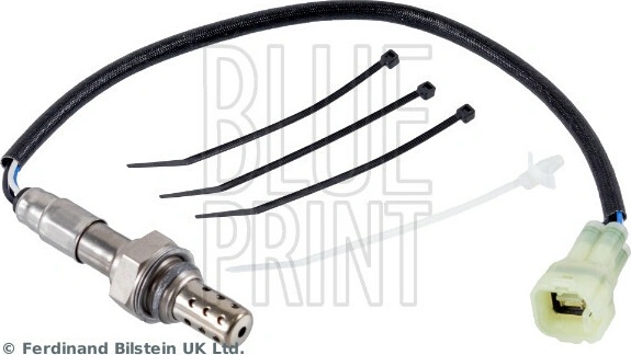 Lambda sonda BLUE PRINT ADK87019