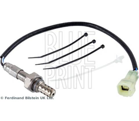 Lambda sonda BLUE PRINT ADK87019