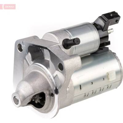 Startér DENSO DSN1368