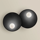 LEDS-C4 05-8361-05-05
