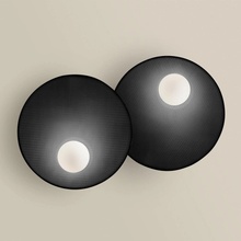 LEDS-C4 05-8361-05-05