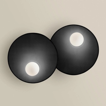 LEDS-C4 05-8361-05-05