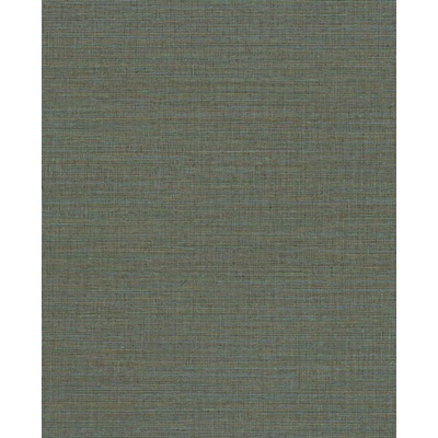 Eijjfinger 313507 vliesová tapeta na zeď Canvas rozměry 0,7 x 10 m