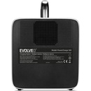 EVOLVEO PowerCharge 500