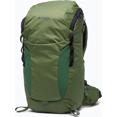 Columbia Triple Canyon 36 л раница за трекинг