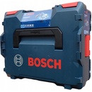 Okružné píly Bosch GKS 12V-26 0.601.6A1.005