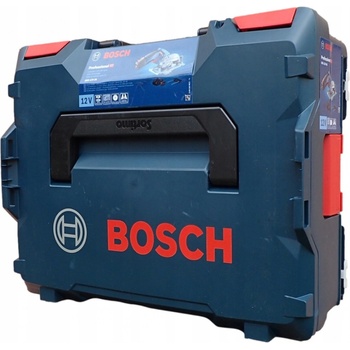 Bosch GKS 12V-26 0.601.6A1.005
