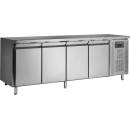 Tefcold CK7410X1