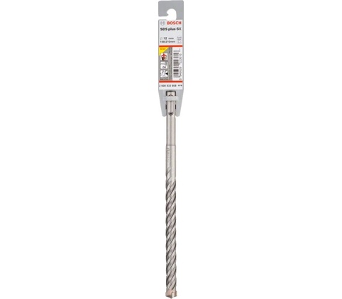 Bosch 2608833791