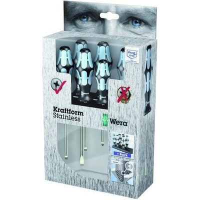 WERA 032060