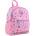 Kite Детска раница Kite Honey Bunny 534XS
