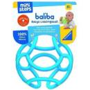 baliba