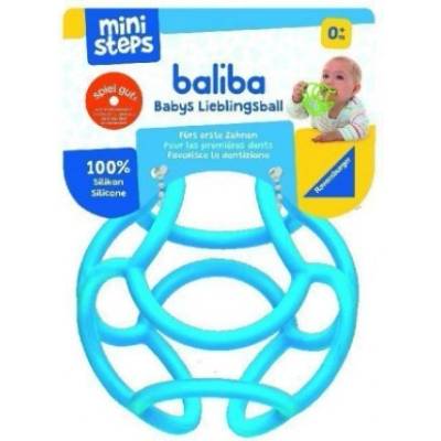 baliba