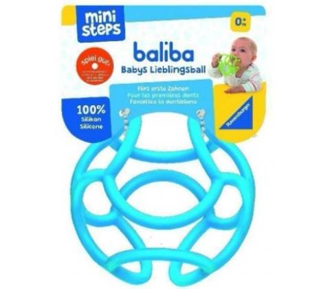 baliba