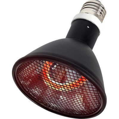 Repti Zoo Deep Heater 50 W