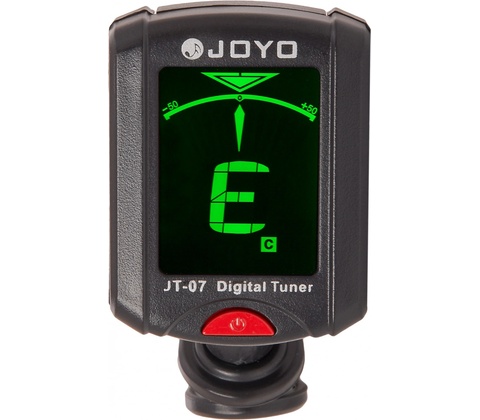 Joyo JT-07