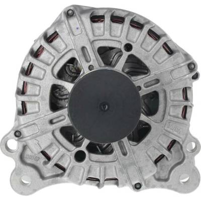 Alternátor VALEO 440908