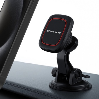 Techsuit S6
