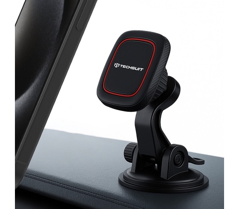 Techsuit S6
