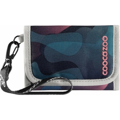 coocazoo Cloudy Peach 211419 HAMA HM211419