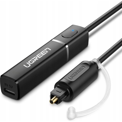 Ugreen CM150