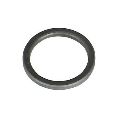 Novatec podložka pre 5-pawls/3-pawls F-type orech