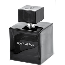 Eisenberg Love Affair parfumovaná voda pánska 30 ml