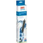 Juwel Автоматичен нагревател JUWEL AquaHeat Pro 200W (8107)