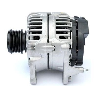 Alternátor HELLA 8EL 011 710-381
