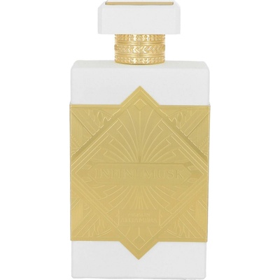 Maison Alhambra Infini Musk parfumovaná voda unisex 100 ml