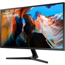 Image 1 of Samsung U32J590UQP