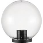 ELMARK LED градинско осветително тяло Elmark EM96400027, 11W, IP65 защита (EM96400027)
