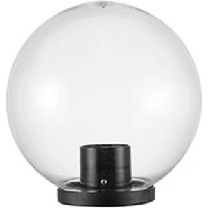 ELMARK LED градинско осветително тяло Elmark EM96400027, 11W, IP65 защита (EM96400027)