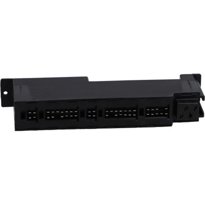 Řídící jednotka blinkru MB BAIAN ZY70014, , ,