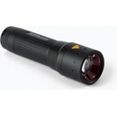 Lenser P7 CORE