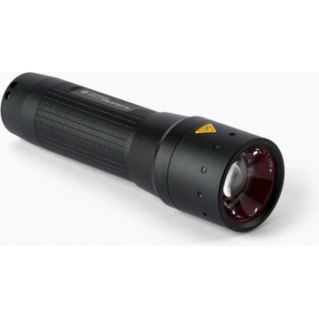 Lenser P7 CORE